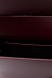 Сумка Lonza 206309 - Фото 9