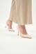Туфлі Lonza NY 212665 - Фото 3