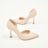 Туфлі Lonza NY 212665