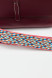 Сумка Lonza 221680 - Фото 5