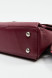 Сумка Lonza 221680 - Фото 7