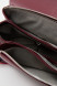 Сумка Lonza 221680 - Фото 10