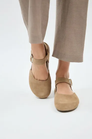 Взуття жіноче купити 39 розміру в Україні - Lonza Shoes
