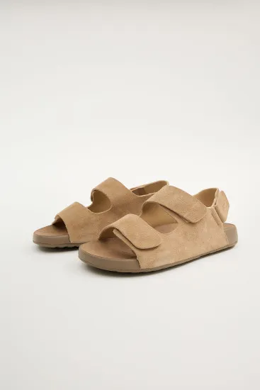 Взуття жіноче купити 39 розміру в Україні - Lonza Shoes