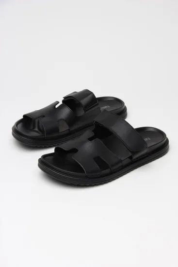ТОП чоловіче взуття - Lonza Shoes