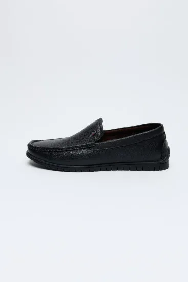 ТОП чоловіче взуття - Lonza Shoes