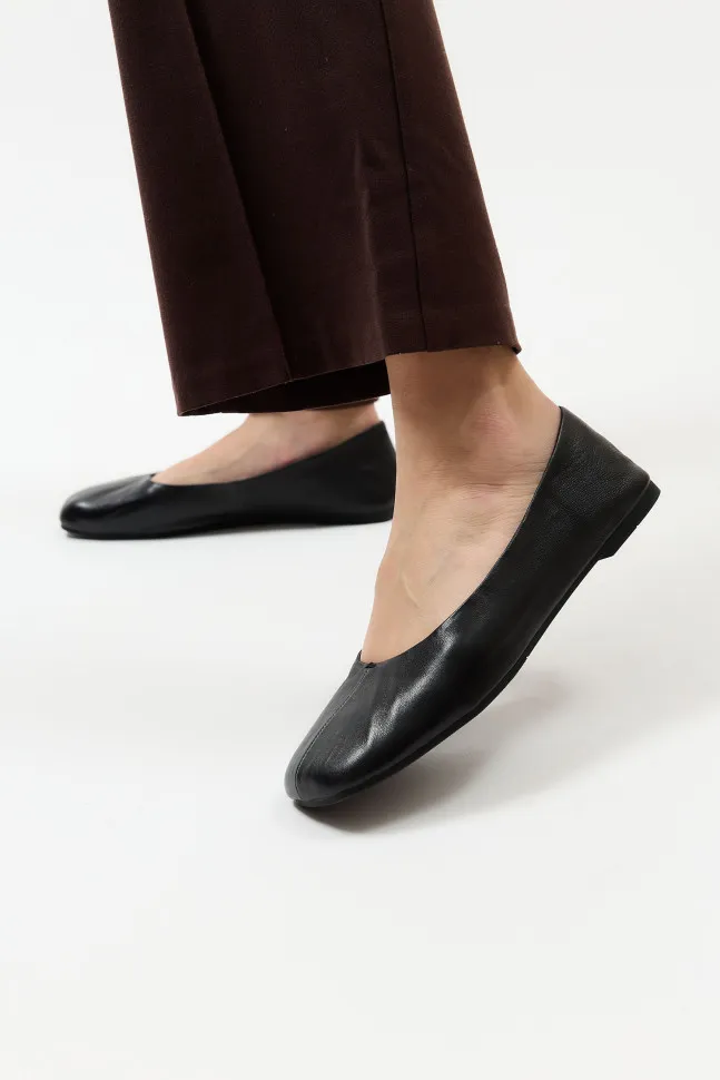 Балетки Lonza NY 212858
