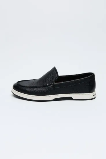ТОП чоловіче взуття - Lonza Shoes