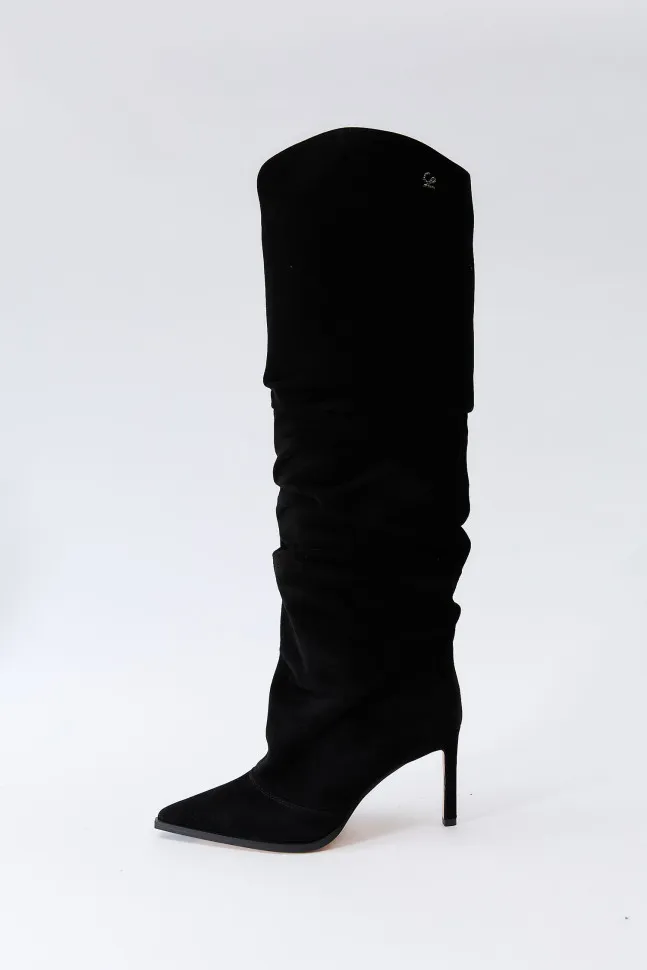 靴 00s archive baffalo bobs heel boots 43 Купить Сапоги Lonza NY 206029 в Украине по доступной цене | Lonza