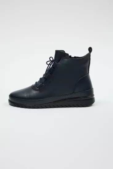 Anna Черевики Anna Lucci жіночі модні | Колекція Lonza Shoes