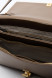 Сумка Lonza 213195 - Фото 11