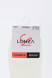 Носки женские 1 шт. 39-41 р. Lonza 214247 - Фото 6
