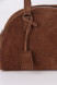 Сумка Lonza 222723 - Фото 3