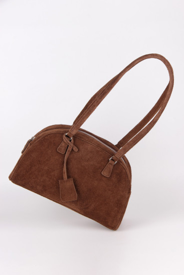 Сумка Lonza 222723