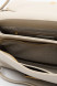 Сумка Lonza 213194 - Фото 12