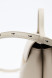 Сумка Lonza 213194 - Фото 13
