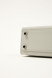 Сумка Lonza 215625 - Фото 4