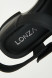 Босоніжки Lonza 207440 - Фото 12