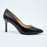 Туфлі Lonza NY 212668