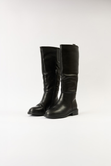 Сапоги Lonza 220057