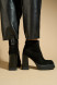 Ботильйони Fabio Monelli 189518 - Фото 8