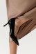 Туфлі Lonza NY 213450 - Фото 3