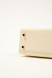 Сумка Lonza 215623 - Фото 4