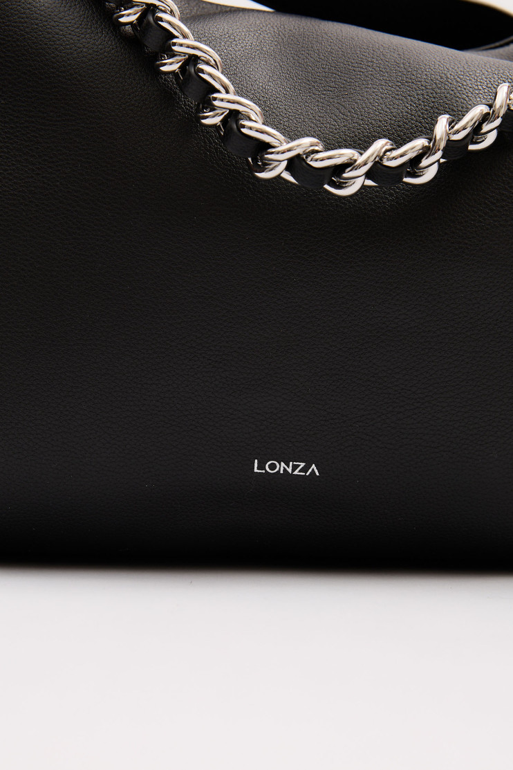 Сумка Lonza 207574 - Фото 1