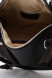 Сумка Lonza 213569 - Фото 13