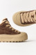Черевики Lonza 217913 - Фото 7