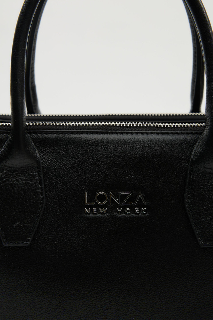 Сумка Lonza NY 199722 - Фото 1