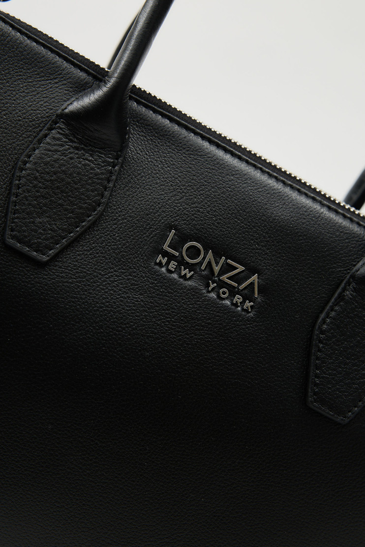 Сумка Lonza NY 199722 - Фото 1