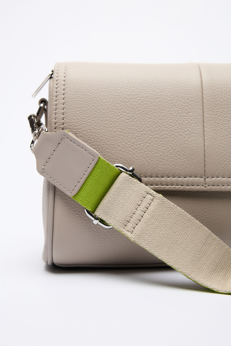 Сумка Lonza 212850 - Фото 1