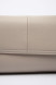 Сумка Lonza 212850 - Фото 14