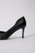Туфлі Lonza NY 206514 - Фото 10
