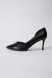 Туфлі Lonza NY 206514 - Фото 11