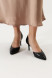 Туфлі Lonza NY 206514 - Фото 3