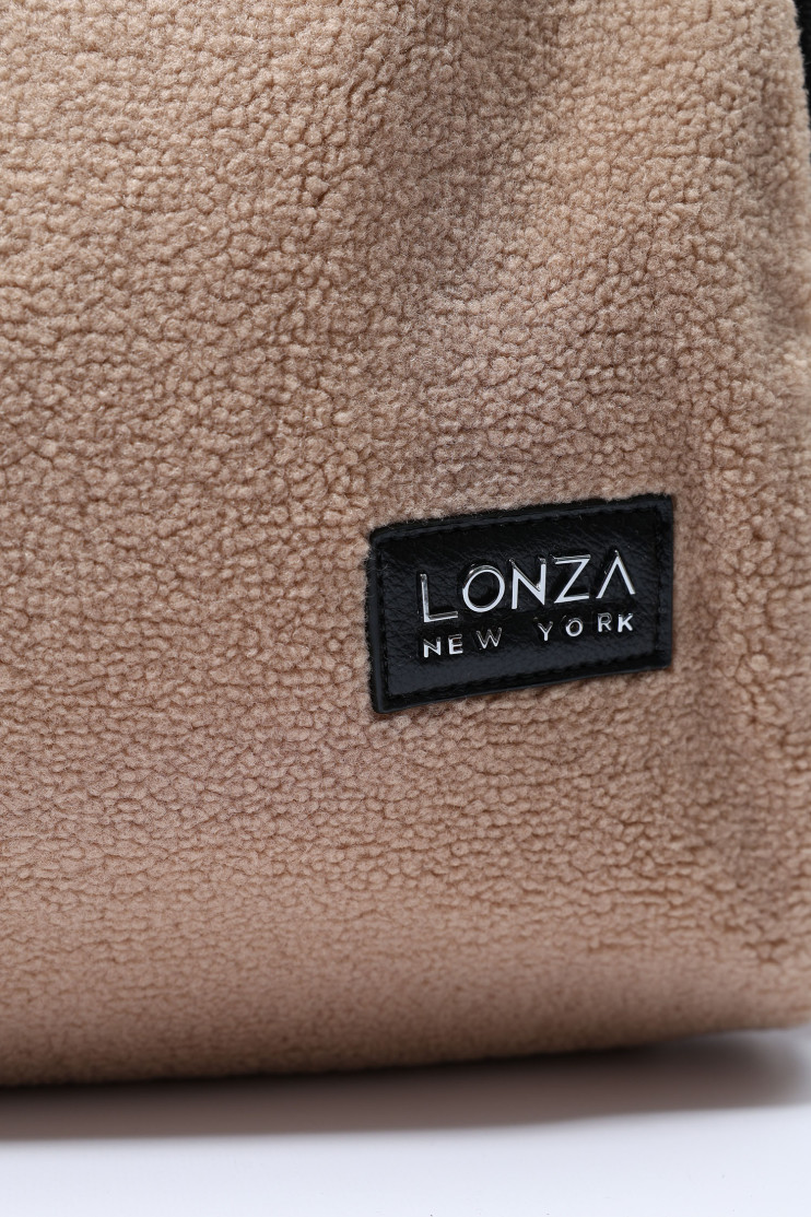 Сумка Lonza 222958 - Фото 1