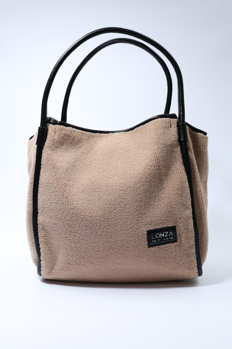 Сумка Lonza 222958 - Фото 1
