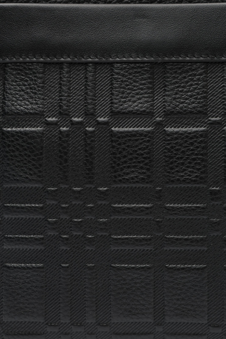 Сумка Lonza 213365 - Фото 1