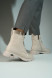 Ботинки Fabio Monelli 179175 - Фото 6