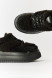 Слипоны Lonza 219960 - Фото 7