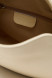 Сумка Lonza 220846 - Фото 5