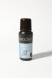Жидкая паста блеск черный Nano Polish COCCINE 187549 - Фото 2