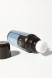 Жидкая паста блеск черный Nano Polish COCCINE 187549 - Фото 3