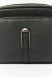 Сумка Lonza 222922 - Фото 4