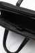 Сумка Lonza 213383 - Фото 6