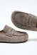 Сабо Lonza 212550 - Фото 11 Сабо Lonza 212550 - Фото 11