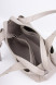 Сумка Lonza 221848 - Фото 7
