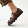 Туфлі Lonza NY 221183